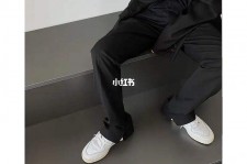 贺州模特兼职群长沙(长沙兼职模特雇用是实的吗)