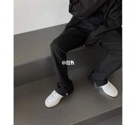 贺州模特兼职群长沙(长沙兼职模特雇用是实的吗)