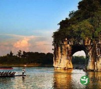 贺州旅游景点(旅游景点app推荐)