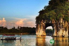 贺州旅游景点(旅游景点app推荐)