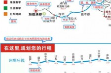 贺州自驾游线路(自驾游线路规划地图)