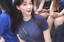 贺州蚌埠兼职伴游(蚌埠怀远晚上兼职)