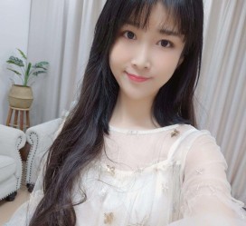 贺州佳叶服饰淘宝模特兼职(佳叶服饰淘宝模特兼职怎么样)