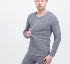 贺州淘宝男生模特兼职(淘宝男生模特兼职是实的吗)