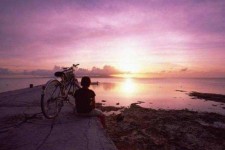 贺州旅游心情说说(旅游心情说说短句 随心)