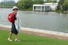 贺州上海中老年妈妈模特兼职(上海中老年妈妈模特兼职雇用)