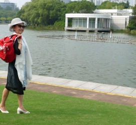 贺州上海中老年妈妈模特兼职(上海中老年妈妈模特兼职雇用)