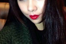 贺州珠海哪里雇用平面模特兼职(珠海哪里雇用平面模特兼职的)