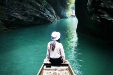 贺州仙本那有中国女伴游吗(仙本那旅游几钱跟团)