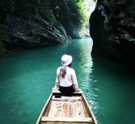 贺州仙本那有中国女伴游吗(仙本那旅游几钱跟团)
