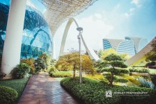 贺州杭州外围伴游雇用(杭州外围雇用经纪人)