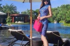 贺州中国伴游女(出国伴游女要多少钱)