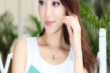 贺州威海伴游模特兼职(58淘宝模特兼职的骗局)