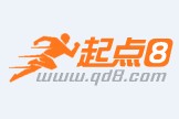 贺州徐州模特兼职雇用(徐州模特网)
