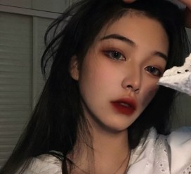 贺州东方莫斯科哈尔滨，这些景点不容错过，伴游网带你去看看吧