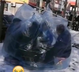 贺州东北大爷带老伴游中国(东北大爷带老伴游中国旅行)