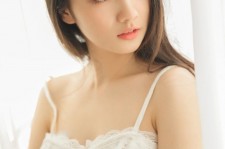 贺州中山兼职模特伴游女预约的简单介绍