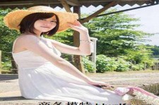 贺州中国伴游模特(全国 模特 高端 伴游雇用)