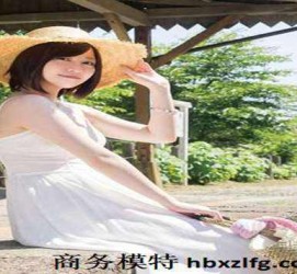 贺州中国伴游模特(全国 模特 高端 伴游雇用)
