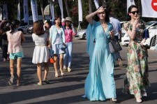 贺州上海商务伴游男雇用(上海雇用高端伴游一天20万)