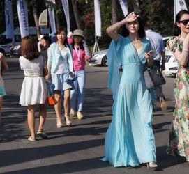 贺州上海商务伴游男雇用(上海雇用高端伴游一天20万)