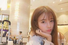 贺州上海会所伴游女雇用(上海娱乐会所兼职雇用)