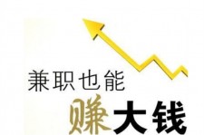 贺州宜兴兼职小时工模特(宜兴 兼职 小时工 无锡)