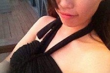 贺州中国男伴游(中国男伴游什么价格)