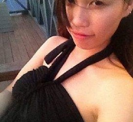 贺州中国男伴游(中国男伴游什么价格)