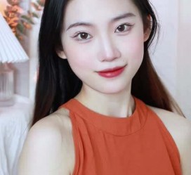 贺州贵阳网拍模特兼职可靠吗(贵阳网拍模特兼职可靠吗哪里找)