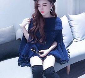 贺州有实的平面模特兼职吗(网上兼职的平面模特是实是假)