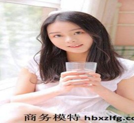 贺州酒店雇用伴游是干什么的(雇用伴游什么样子的是实的)