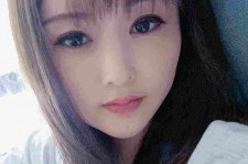 贺州包罗西安私家伴游人才雇用的词条