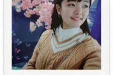 贺州中国伴游带你去兰州(兰州包车旅游)