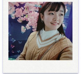 贺州中国伴游带你去兰州(兰州包车旅游)