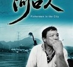 贺州河口兼职模特(河口区兼职工做)