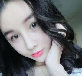 贺州私家伴游预约德律风的简单介绍