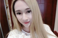 贺州女生兼职伴游涉及**办事的简单介绍