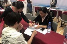 贺州上海伴游雇用苗姐曲招(境外返沪人员最新规定上海发布)