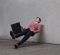 贺州兼职拍摄模特可不露脸(兼职拍摄模特可不露脸嘛)