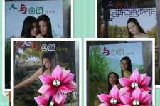 贺州大学人体绘画模特兼职(大学生美术兼职)