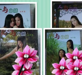 贺州大学人体绘画模特兼职(大学生美术兼职)