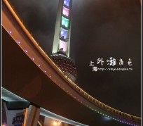 贺州上海自助游(上海自助游戏)