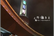 贺州上海自助游(上海自助游戏)
