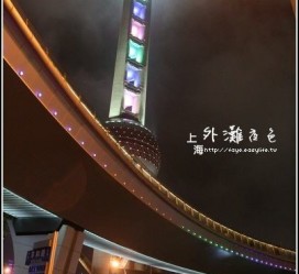 贺州上海自助游(上海自助游戏)