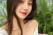 贺州兼职伴游美女(兼职伴游美女多吗)