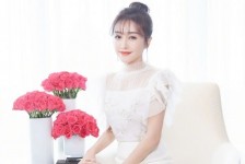 贺州洛杉矶兼职模特伴游女预约的简单介绍