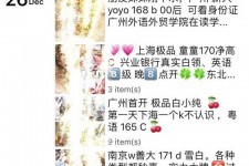贺州外围伴游雇用圈套(雇用伴游什么样子的是实的)