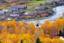 贺州携手中国伴游大西南的独特风光(五一西南地区的小众旅游)