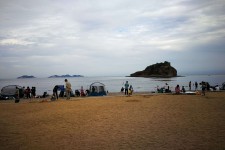 贺州五日游(五日游戏)